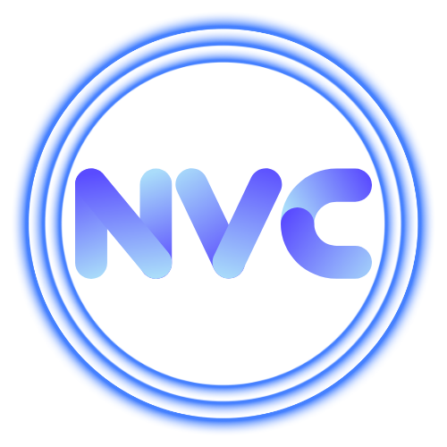 CoolVibes NVC